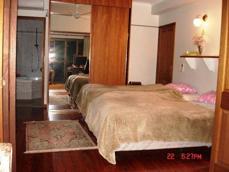 49-53 Reynolds Road, Port Douglas QLD 4877