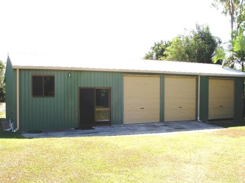 49-53 Reynolds Road, Port Douglas QLD 4877