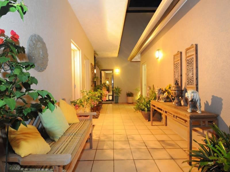 7/17 St Crispin Av, Thorntons West, Port Douglas QLD 4877