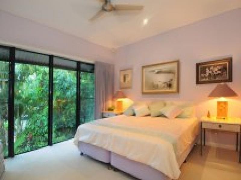 7/17 St Crispin Av, Thorntons West, Port Douglas QLD 4877