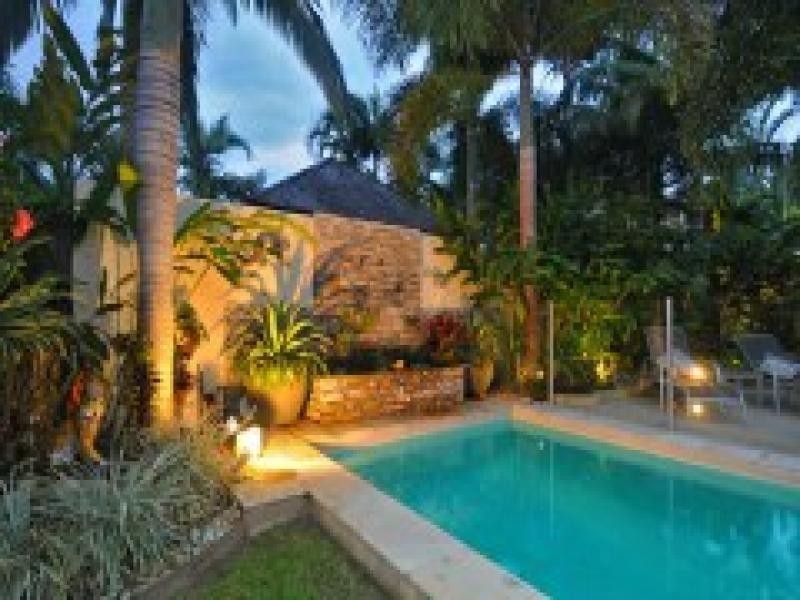 7/17 St Crispin Av, Thorntons West, Port Douglas QLD 4877