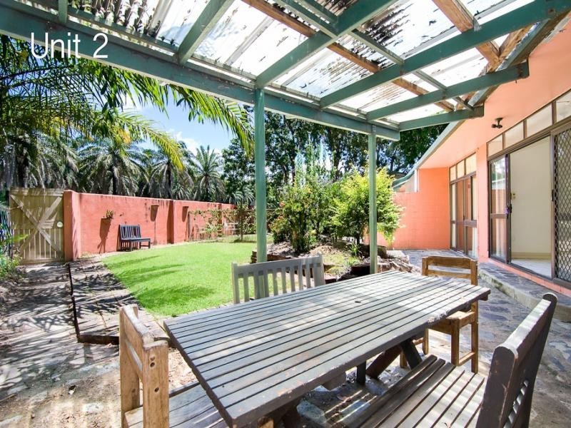 348 PORT DOUGLAS ROAD, Port Douglas QLD 4877