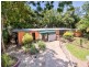 348 PORT DOUGLAS ROAD, Port Douglas QLD 4877