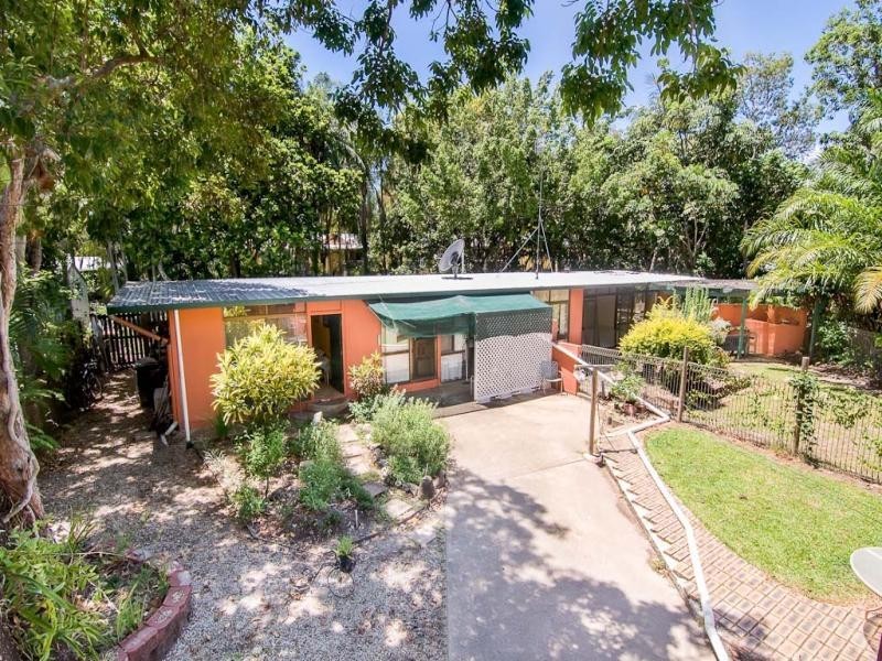 348 PORT DOUGLAS ROAD, Port Douglas QLD 4877