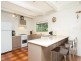 3 Nautilus Street, Port Douglas QLD 4877