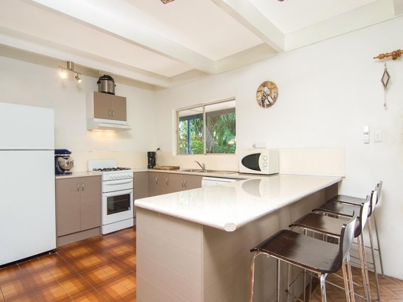 3 Nautilus Street, Port Douglas QLD 4877