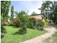 3 Nautilus Street, Port Douglas QLD 4877