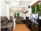 3 Nautilus Street, Port Douglas QLD 4877