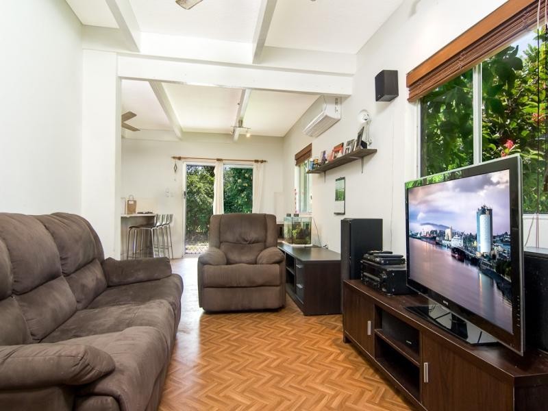 3 Nautilus Street, Port Douglas QLD 4877