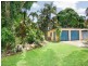 3 Nautilus Street, Port Douglas QLD 4877