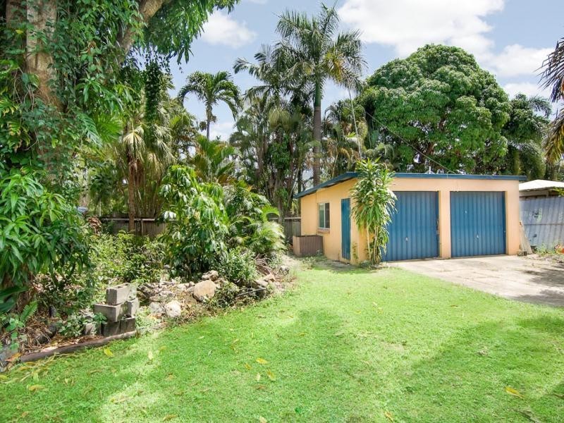 3 Nautilus Street, Port Douglas QLD 4877