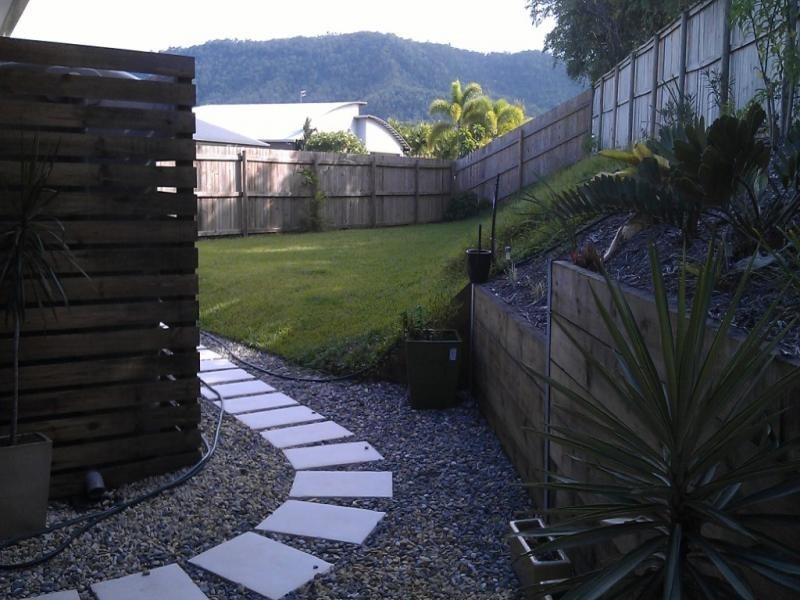 7 Sanderling Cl, Port Douglas QLD 4877