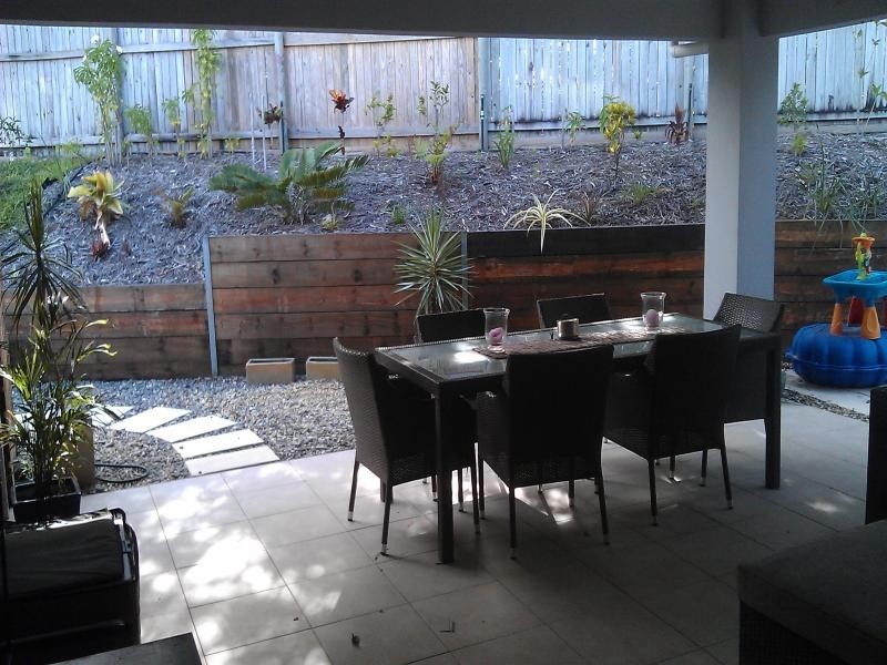 7 Sanderling Cl, Port Douglas QLD 4877