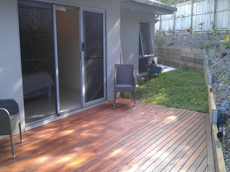 7 Sanderling Cl, Port Douglas QLD 4877