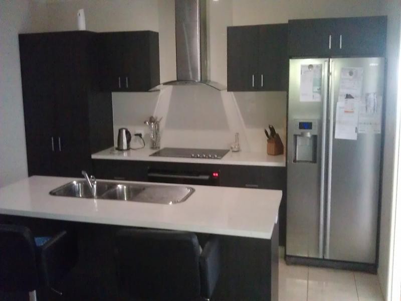 7 Sanderling Cl, Port Douglas QLD 4877