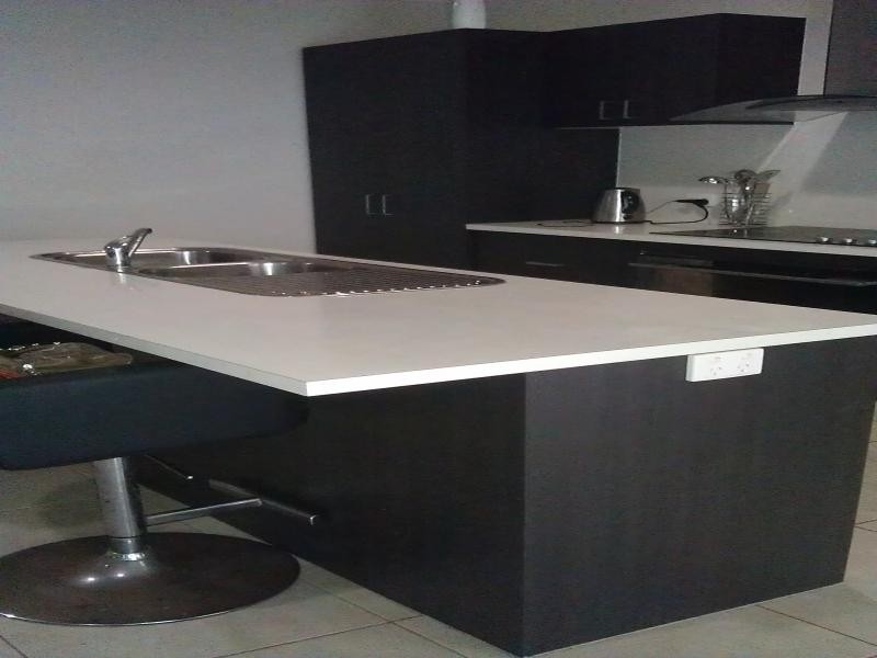 7 Sanderling Cl, Port Douglas QLD 4877