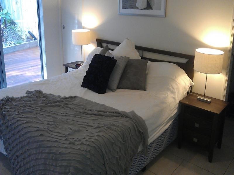 7 Sanderling Cl, Port Douglas QLD 4877