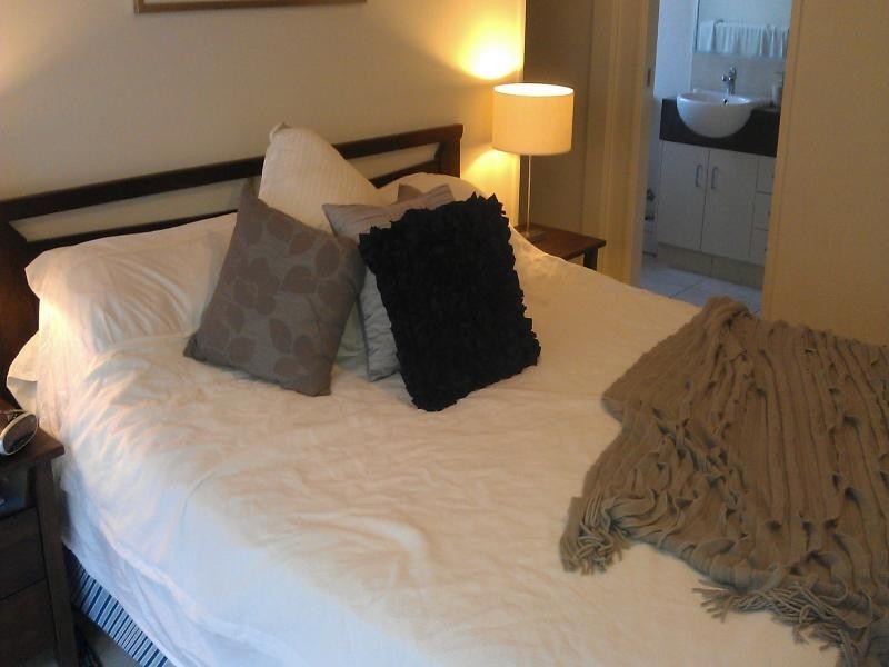 7 Sanderling Cl, Port Douglas QLD 4877