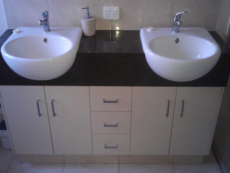 7 Sanderling Cl, Port Douglas QLD 4877