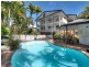 5/11-13 Garrick Street, Port Douglas QLD 4877