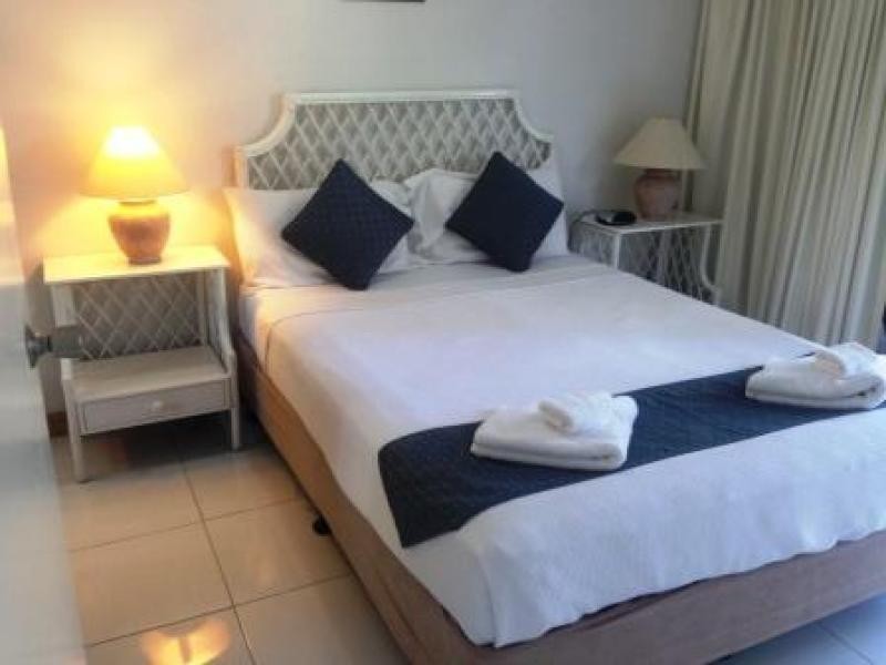 5/11-13 Garrick Street, Port Douglas QLD 4877