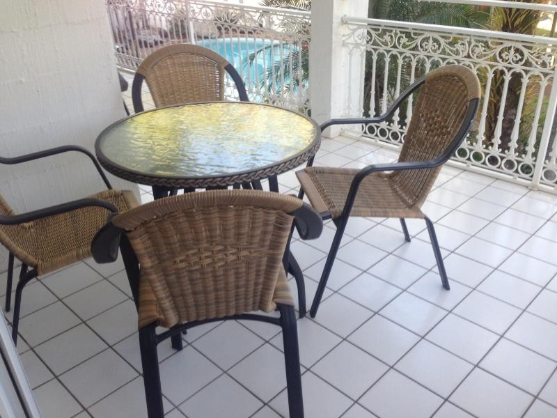 5/11-13 Garrick Street, Port Douglas QLD 4877