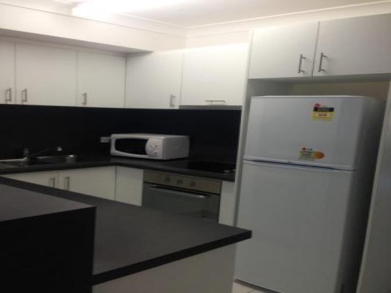 5/11-13 Garrick Street, Port Douglas QLD 4877