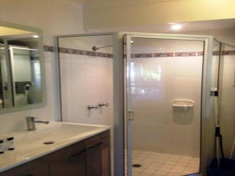 5/11-13 Garrick Street, Port Douglas QLD 4877