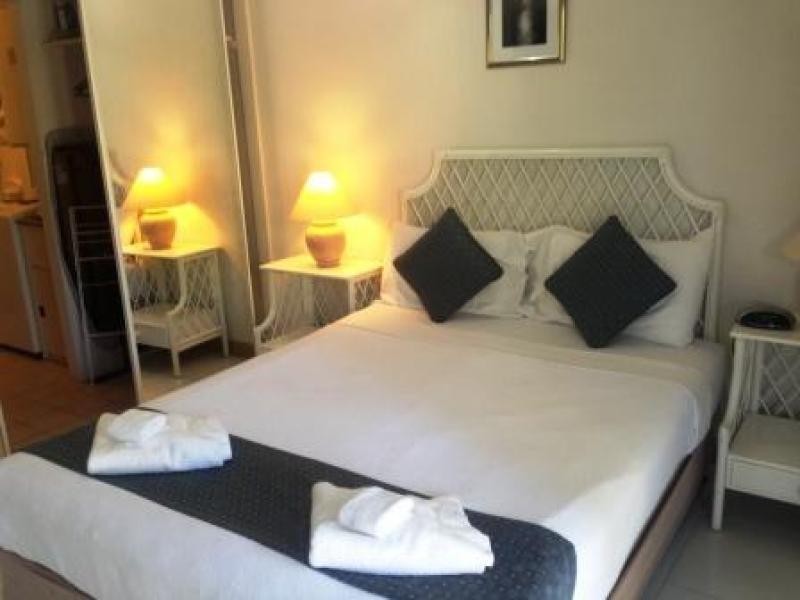 5/11-13 Garrick Street, Port Douglas QLD 4877