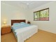 2/5 Garrick St, ‘Beachcomber Resort’, Port Douglas QLD 4877