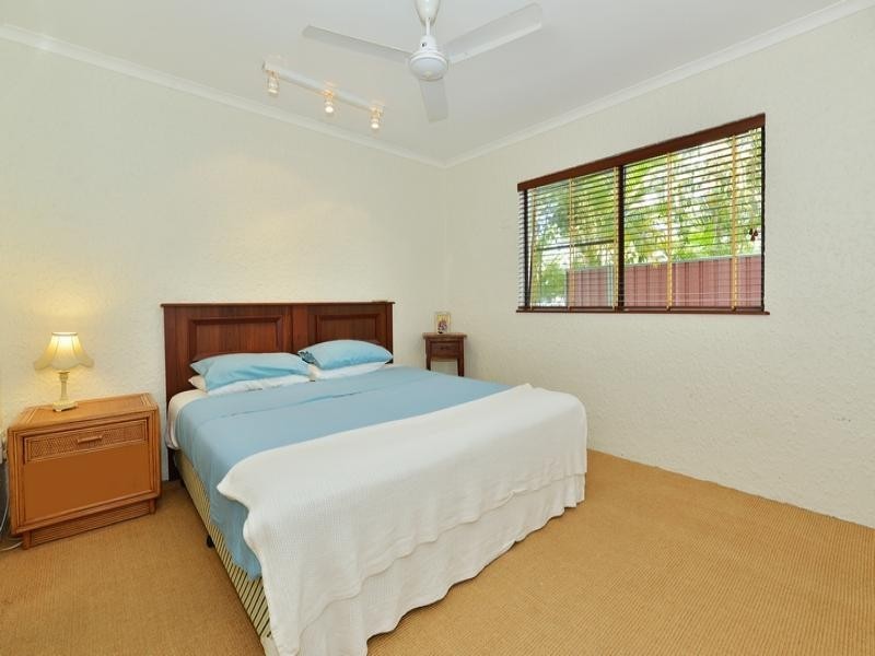 2/5 Garrick St, ‘Beachcomber Resort’, Port Douglas QLD 4877
