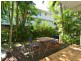 2/5 Garrick St, ‘Beachcomber Resort’, Port Douglas QLD 4877
