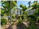 2/5 Garrick St, ‘Beachcomber Resort’, Port Douglas QLD 4877