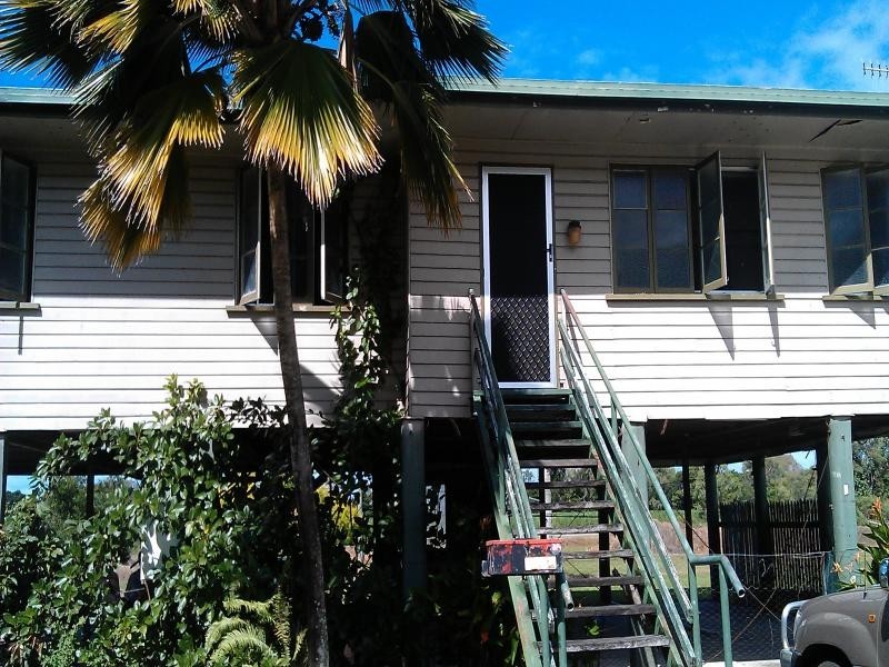 5 Mowbray River Rd, Mowbray QLD 4877