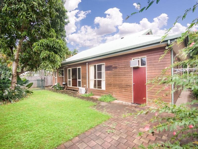 2/21 Limpet Avenue, Port Douglas QLD 4877