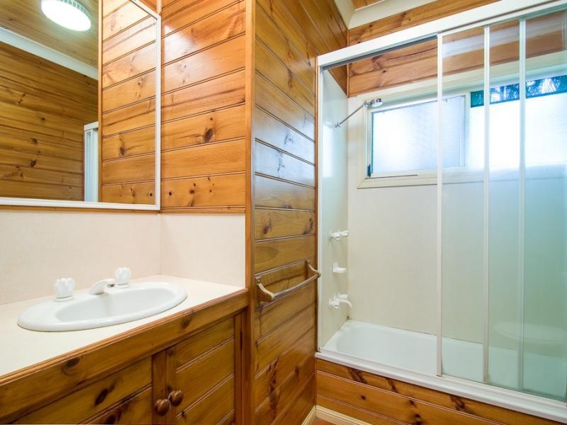 2/21 Limpet Avenue, Port Douglas QLD 4877