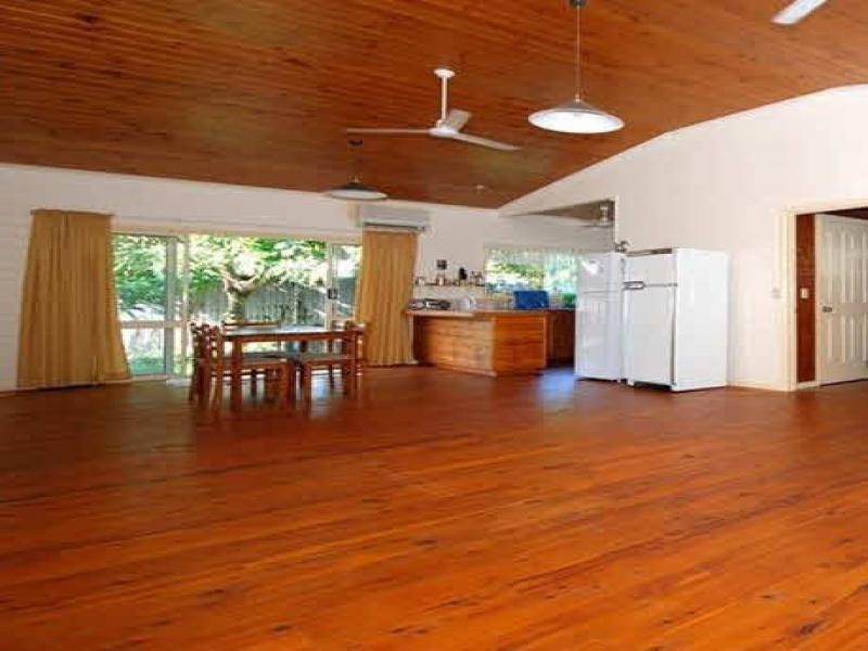 2/21 Limpet Avenue, Port Douglas QLD 4877