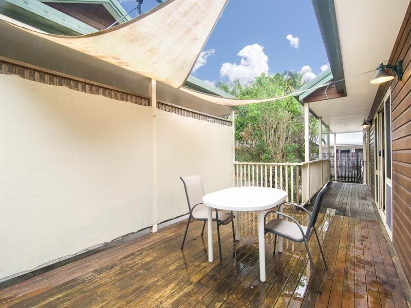 2/21 Limpet Avenue, Port Douglas QLD 4877