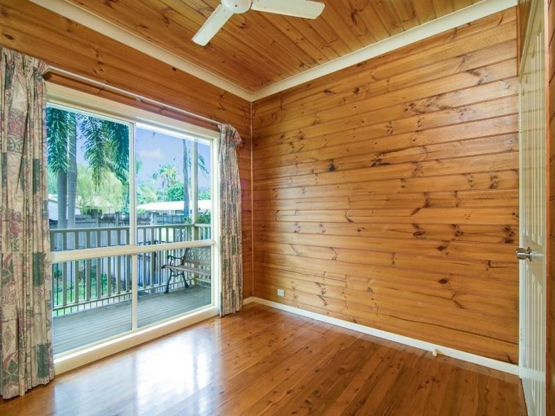 2/21 Limpet Avenue, Port Douglas QLD 4877