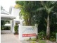 201 Coral Apartments/9-11 Blake Street, Port Douglas QLD 4877