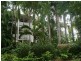201 Coral Apartments/9-11 Blake Street, Port Douglas QLD 4877