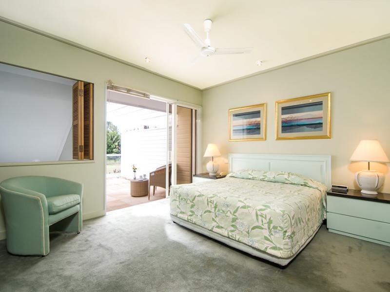 Villa 163 Bougainvillea Way North, Sheraton Mirage, Port Douglas QLD 4877