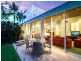 Villa 163 Bougainvillea Way North, Sheraton Mirage, Port Douglas QLD 4877