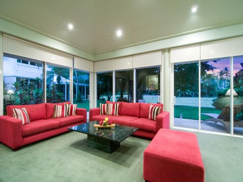 Villa 163 Bougainvillea Way North, Sheraton Mirage, Port Douglas QLD 4877