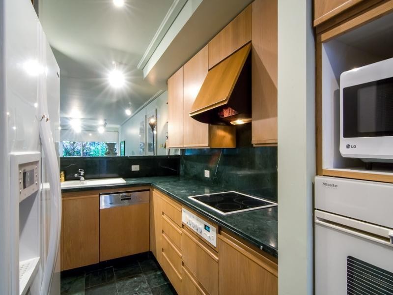 Villa 163 Bougainvillea Way North, Sheraton Mirage, Port Douglas QLD 4877