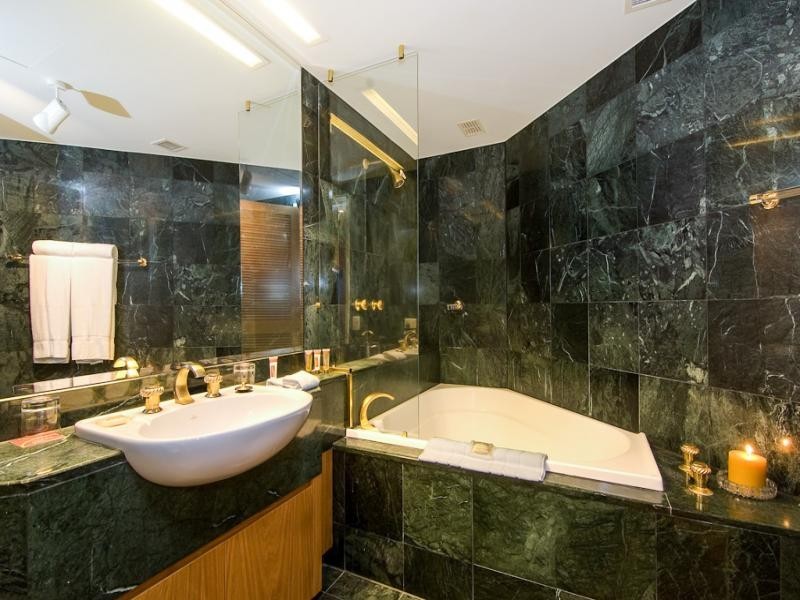 Villa 163 Bougainvillea Way North, Sheraton Mirage, Port Douglas QLD 4877