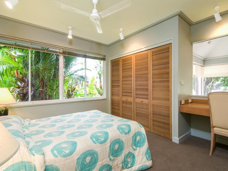 Villa 163 Bougainvillea Way North, Sheraton Mirage, Port Douglas QLD 4877