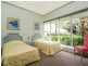 Villa 163 Bougainvillea Way North, Sheraton Mirage, Port Douglas QLD 4877