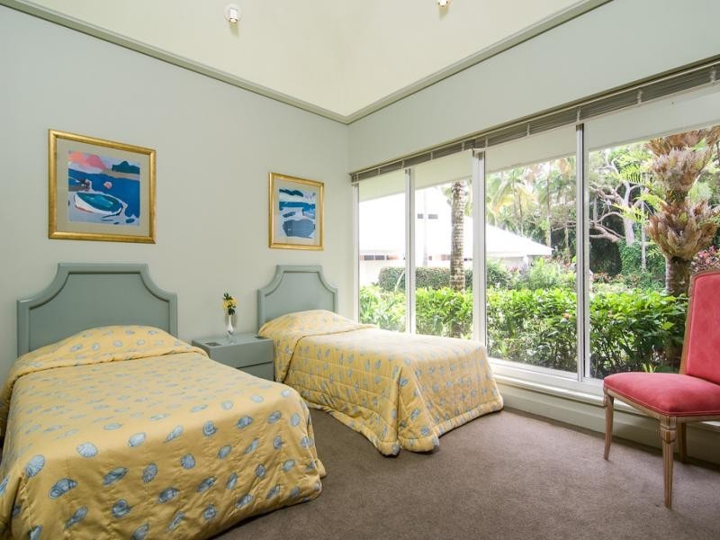 Villa 163 Bougainvillea Way North, Sheraton Mirage, Port Douglas QLD 4877