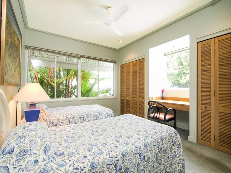Villa 163 Bougainvillea Way North, Sheraton Mirage, Port Douglas QLD 4877